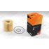 FILTR OLEJU CHAMPION COF100567E TOYOTA 2.0D-5.0B 05-