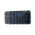 STEROWNIK KOMPLETNY TS A10457 GT/VNT15-25