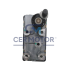 STEROWNIK KOMPLETNY TS A10458 TF035
