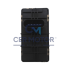 STEROWNIK KOMPLETNY TS A10458 TF035