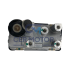 STEROWNIK KOMPLETNY TS A10461 GTB2260VK