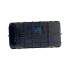 STEROWNIK KOMPLETNY TS A10461 GTB2260VK