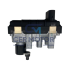 STEROWNIK KOMPLETNY TS A10461 GTB2260VK