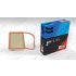 FILTR POWIETRZA CHAMPION CAF101110P VW 1.0 11-19