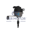 ZAWÓR WASTEGATE ELEKTRONICZNY TS A10463 BV43