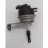 TS A10463 ZAWÓR.WASTEGATE.ELEKTRONICZNY BV43