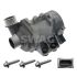 POMPA WODY SWAG 20948425 BMW 2.5-3.0 05-14