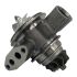 KORAS CER A10465 VW 1.5TSI 17-