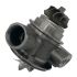 KORAS CER A10465 VW 1.5TSI 17-