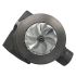 KORAS CER A10465 VW 1.5TSI 17-
