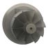 KORAS TS A10466 JOHN DEERE 6081H 8.1D 94-