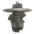 KORAS TS A10466 JOHN DEERE 6081H 8.1D 94-