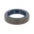 USZCZELNIACZ SKRZYNI BIEGÓW CORTECO 12001623B FIAT 1.2-1.6 93-