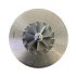 KORAS TS A10471 CATERPILLAR 3126B 00-