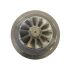 KORAS TS A10471 CATERPILLAR 3126B 00-