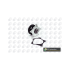 POMPA WODY BGA CP6501 OPEL 1.0 14-
