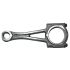 KORBOWÓD MEC DIESEL 40680 OPEL 1.2-1.4 04-