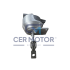 ZAWÓR WASTEGATE ELEKTRONICZNY CER A10486 BV43