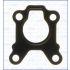 USZCZELKA EGR AJUSA 01179200 NISSAN 2.5DCI 98-