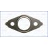 USZCZELKA EGR AJUSA 01015300 NISSAN 2.2-2.5DCI 00-