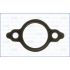 USZCZELKA EGR AJUSA 01179300 NISSAN 2.5DCI 98-