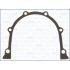 USZCZELKA ROZRZĄDU AJUSA 00425000 MAZDA 2.0-2.2 84-96