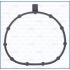 USZCZELKA POMPY WODY AJUSA 01418500 RENAULT 1.2TCE 12-