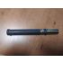 RURKA SPŁYWU OLEJU MV PARTS O1722 DEUTZ 1011F