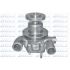 POMPA WODY DOLZ P311 PERKINS 3.152