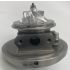 KORAS TS A9958 MITSUBISHI 1.8DI-D 08-10