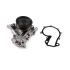 POMPA WODY DOLZ P386 PERKINS 4.236
