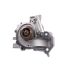 POMPA WODY DOLZ P386 PERKINS 4.236