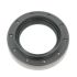 USZCZELNIACZ SKRZYNI BIEGÓW CORTECO 12012697B FIAT 1.9-3.0 90-