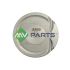 TŁOK MV PARTS P5301A STD RENAULT 1.6 03-