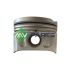 TŁOK MV PARTS P5301A STD RENAULT 1.6 03-