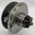 KORAS TS A8976 MITSUBISHI 1.8DI-D 10-