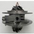 KORAS TS A8976 MITSUBISHI 1.8DI-D 10-