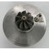 KORAS TS A8976 MITSUBISHI 1.8DI-D 10-