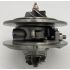 KORAS TS A8976 MITSUBISHI 1.8DI-D 10-