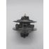 KORAS TS A10507 HYUNDAI 2.2CRDI 05-