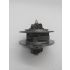 KORAS TS A10507 HYUNDAI 2.2CRDI 05-