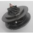 KORAS TS A10507 HYUNDAI 2.2CRDI 05-