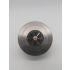 KORAS TS A10507 HYUNDAI 2.2CRDI 05-