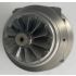 KORAS TS A10509 MITSUBISHI 1.5T 14-