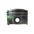TŁOK MV PARTS P5211S 0.50 RENAULT 1.2TCE 08-