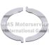 PANEWKI OPOROWE KOLBENSCHMIDT 79572600 STD RENAULT 0.9-1.2TCE 08-