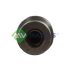 WAŁEK ROZRZĄDU MV PARTS K3387 MAZDA 2.0D 99-09
