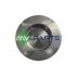 TŁOK MV PARTS P7696S STD RENAULT 1.6DCI 11-