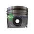 TŁOK MV PARTS P7696S STD RENAULT 1.6DCI 11-