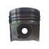 TŁOK MV PARTS P5222S 0.50 RENAULT 1.6DCI 11-